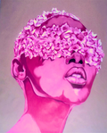 Bloom in the Unseen